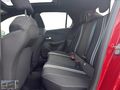 RENAULT GÜRSES'DE 2025 OPEL CORSA 1.2 HYBRİD GS