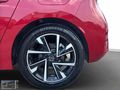 RENAULT GÜRSES'DE 2025 OPEL CORSA 1.2 HYBRİD GS
