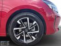 RENAULT GÜRSES'DE 2025 OPEL CORSA 1.2 HYBRİD GS