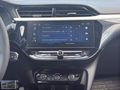 RENAULT GÜRSES'DE 2025 OPEL CORSA 1.2 HYBRİD GS