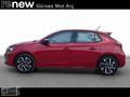 RENAULT GÜRSES'DE 2025 OPEL CORSA 1.2 HYBRİD GS