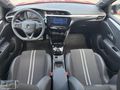 RENAULT GÜRSES'DE 2025 OPEL CORSA 1.2 HYBRİD GS