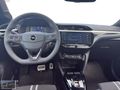 RENAULT GÜRSES'DE 2025 OPEL CORSA 1.2 HYBRİD GS