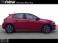 RENAULT GÜRSES'DE 2025 OPEL CORSA 1.2 HYBRİD GS