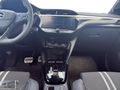 RENAULT GÜRSES'DE 2025 OPEL CORSA 1.2 HYBRİD GS