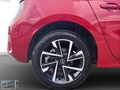 RENAULT GÜRSES'DE 2025 OPEL CORSA 1.2 HYBRİD GS