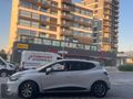 1.5 DCİ DİZEL EN ÇOK TUTULAN MOTOR
