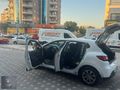 1.5 DCİ DİZEL EN ÇOK TUTULAN MOTOR
