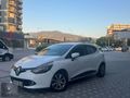 1.5 DCİ DİZEL EN ÇOK TUTULAN MOTOR