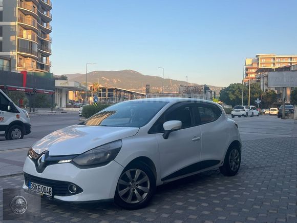 1.5 DCİ DİZEL EN ÇOK TUTULAN MOTOR