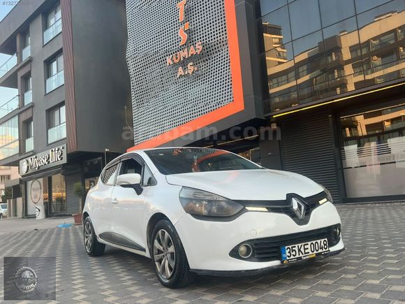 1.5 DCİ DİZEL EN ÇOK TUTULAN MOTOR