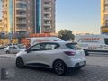 1.5 DCİ DİZEL EN ÇOK TUTULAN MOTOR