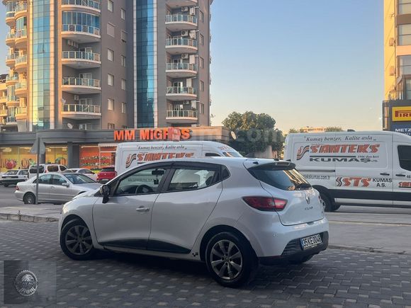 1.5 DCİ DİZEL EN ÇOK TUTULAN MOTOR