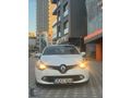1.5 DCİ DİZEL EN ÇOK TUTULAN MOTOR