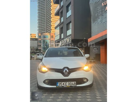 1.5 DCİ DİZEL EN ÇOK TUTULAN MOTOR
