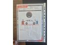 1.5 DCİ DİZEL EN ÇOK TUTULAN MOTOR