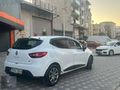 1.5 DCİ DİZEL EN ÇOK TUTULAN MOTOR