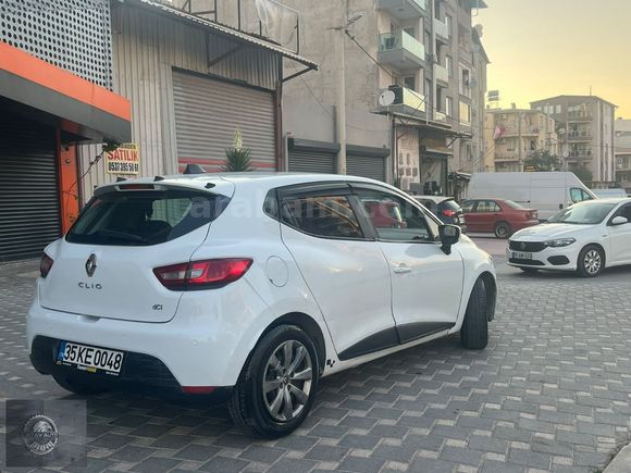 1.5 DCİ DİZEL EN ÇOK TUTULAN MOTOR