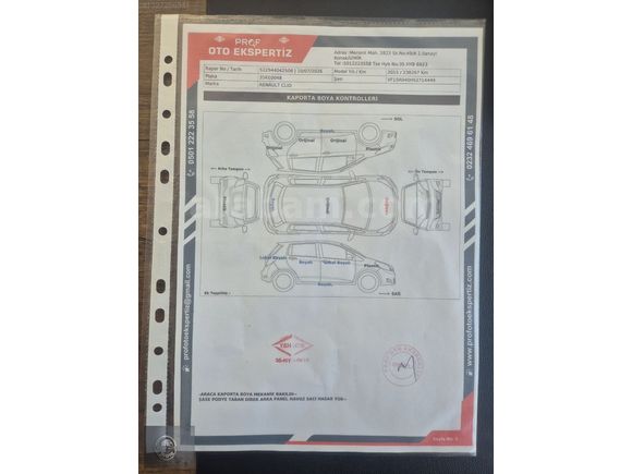 1.5 DCİ DİZEL EN ÇOK TUTULAN MOTOR