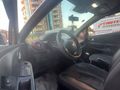 1.5 DCİ DİZEL EN ÇOK TUTULAN MOTOR