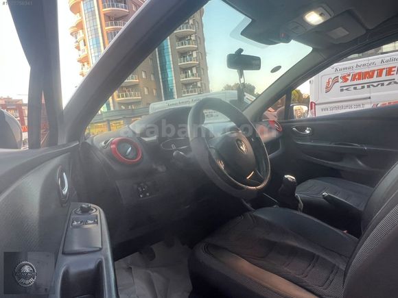 1.5 DCİ DİZEL EN ÇOK TUTULAN MOTOR