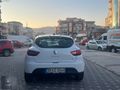 1.5 DCİ DİZEL EN ÇOK TUTULAN MOTOR
