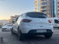 1.5 DCİ DİZEL EN ÇOK TUTULAN MOTOR