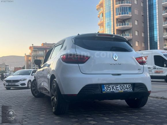1.5 DCİ DİZEL EN ÇOK TUTULAN MOTOR