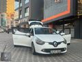 1.5 DCİ DİZEL EN ÇOK TUTULAN MOTOR