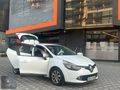 1.5 DCİ DİZEL EN ÇOK TUTULAN MOTOR