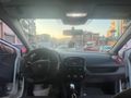 1.5 DCİ DİZEL EN ÇOK TUTULAN MOTOR