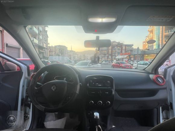 1.5 DCİ DİZEL EN ÇOK TUTULAN MOTOR