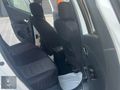 1.5 DCİ DİZEL EN ÇOK TUTULAN MOTOR