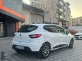 1.5 DCİ DİZEL EN ÇOK TUTULAN MOTOR