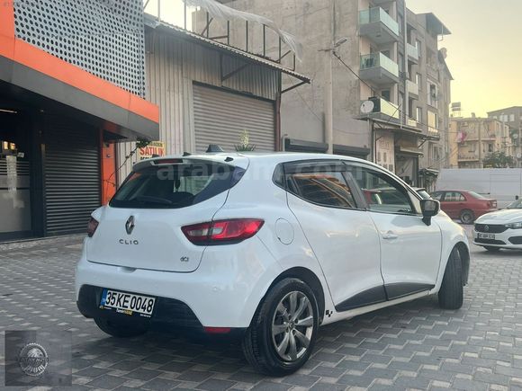 1.5 DCİ DİZEL EN ÇOK TUTULAN MOTOR