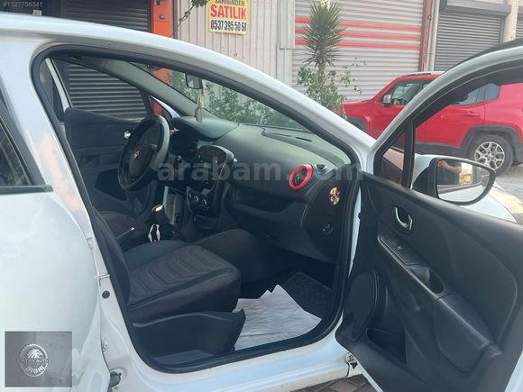 1.5 DCİ DİZEL EN ÇOK TUTULAN MOTOR