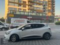 1.5 DCİ DİZEL EN ÇOK TUTULAN MOTOR