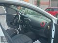 1.5 DCİ DİZEL EN ÇOK TUTULAN MOTOR