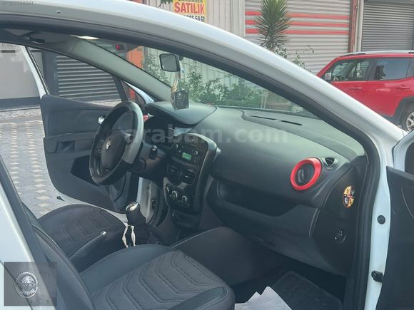 1.5 DCİ DİZEL EN ÇOK TUTULAN MOTOR