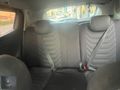 1.5 DCİ DİZEL EN ÇOK TUTULAN MOTOR