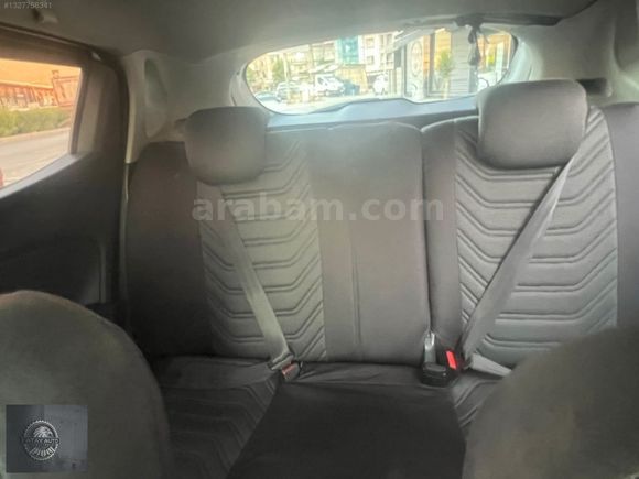 1.5 DCİ DİZEL EN ÇOK TUTULAN MOTOR