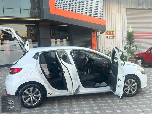 1.5 DCİ DİZEL EN ÇOK TUTULAN MOTOR