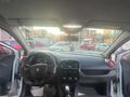 1.5 DCİ DİZEL EN ÇOK TUTULAN MOTOR