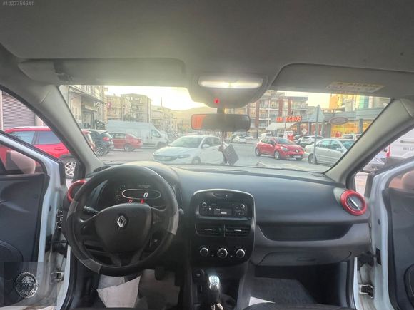 1.5 DCİ DİZEL EN ÇOK TUTULAN MOTOR