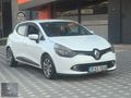 1.5 DCİ DİZEL EN ÇOK TUTULAN MOTOR