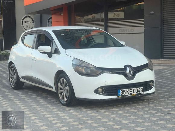 1.5 DCİ DİZEL EN ÇOK TUTULAN MOTOR