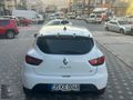 1.5 DCİ DİZEL EN ÇOK TUTULAN MOTOR