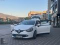 1.5 DCİ DİZEL EN ÇOK TUTULAN MOTOR