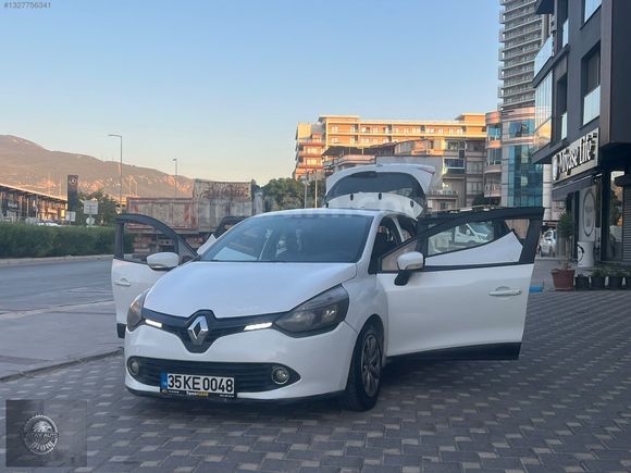 1.5 DCİ DİZEL EN ÇOK TUTULAN MOTOR