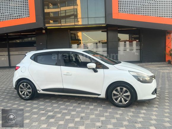 1.5 DCİ DİZEL EN ÇOK TUTULAN MOTOR